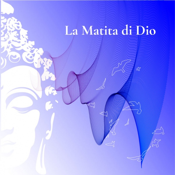 Locandina evento