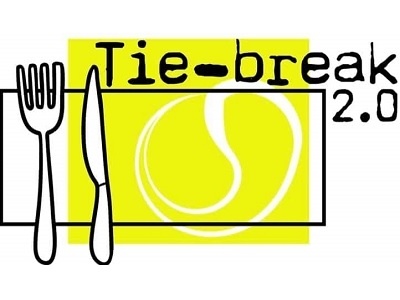 Logo Tie-Break 2.0