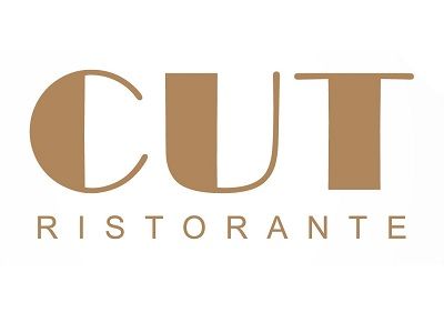 Logo CUT