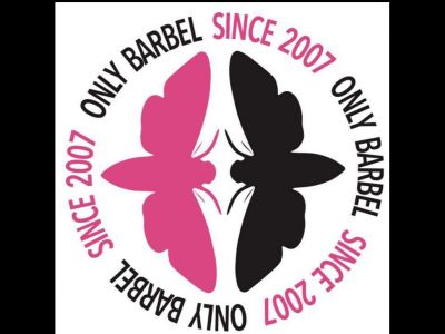 Logo Barbel