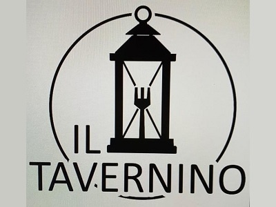 Logo Il Tavernino