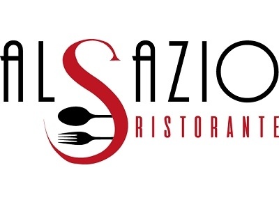 Logo Al Sazio