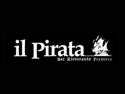 Logo Il Pirata