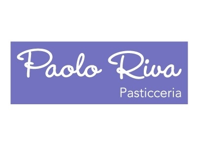 Logo Paolo Riva