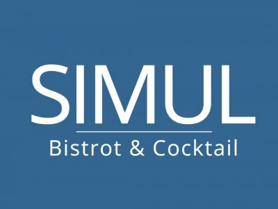Logo Simul