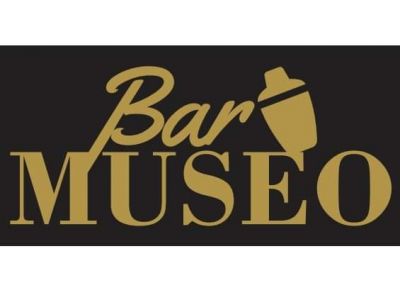 Logo Bar Museo