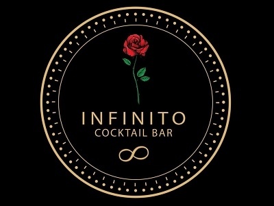 Logo Infinito