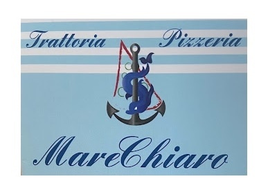 Logo Marechiaro