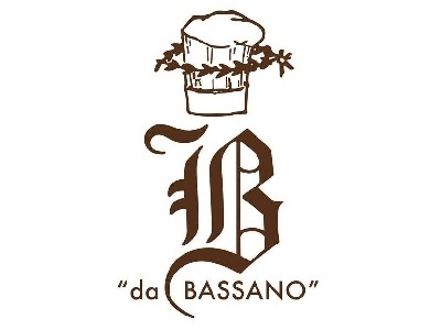 Logo Da Bassano