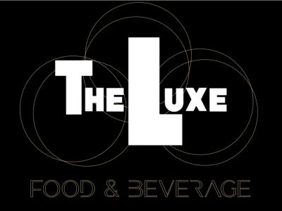 Logo The Luxe