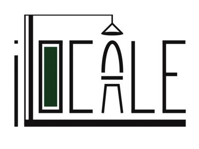 Logo Il locale