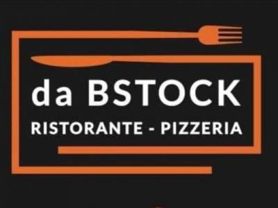 Logo BStock