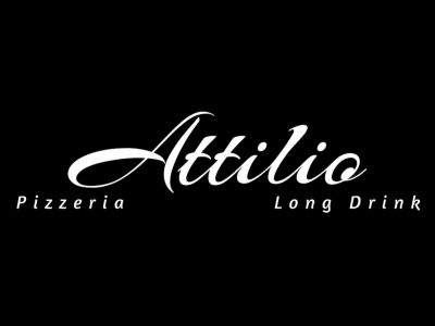 Logo Attilio