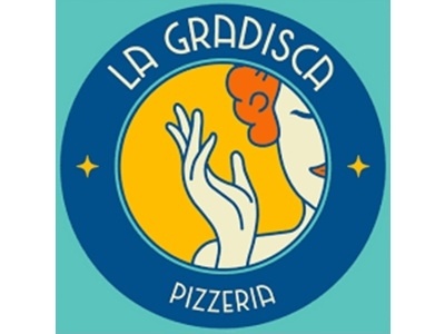 Logo La Gradisca