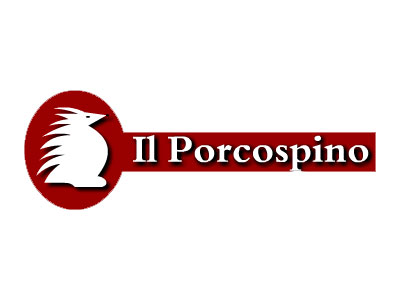 Logo Porcospino