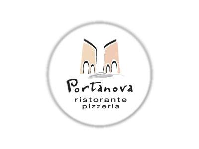 Logo Portanova