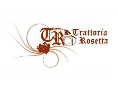 Logo Rosetta