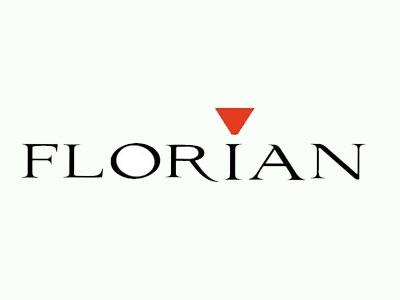 Logo Florian