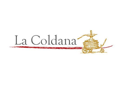 Logo La Coldana