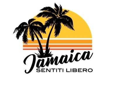Logo Jamaica Pub
