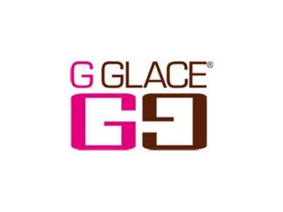 Logo G Glace & Food