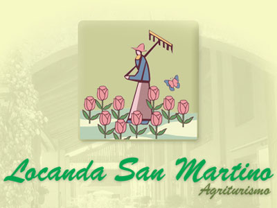 Locandina evento
