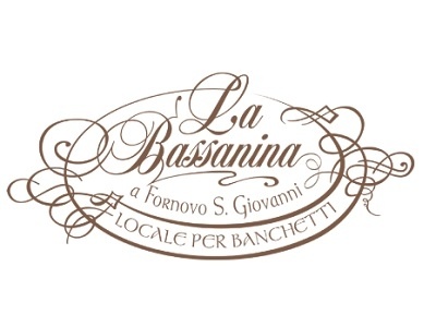 Logo La Bassanina