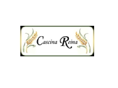 Logo Cascina Reina