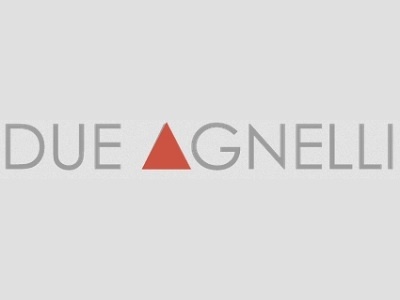 Logo Due Agnelli