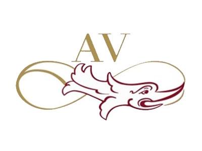 Logo Cascina Canova