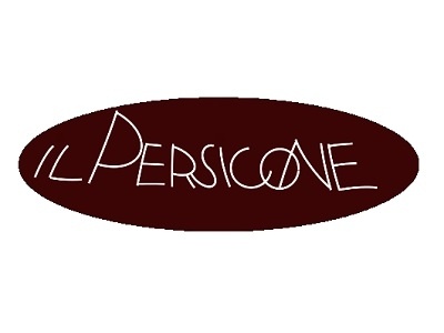 Logo Il Persicone