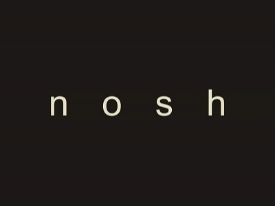 Logo Nosh