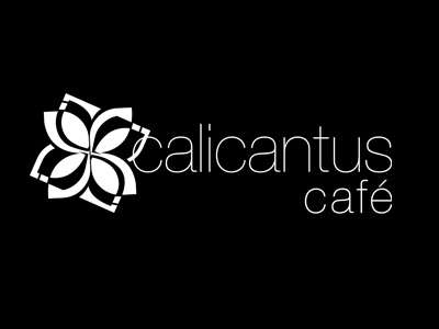 Logo Calicantus Cafè