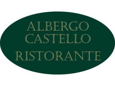Logo Castello