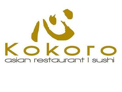 Logo Kokoro