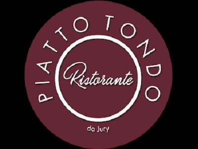 Logo Piatto Tondo