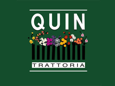 Logo Quin