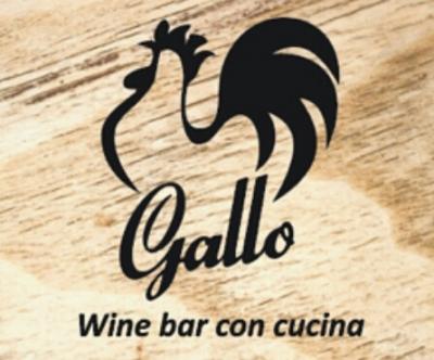 Locandina evento