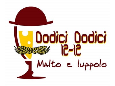 Locandina evento