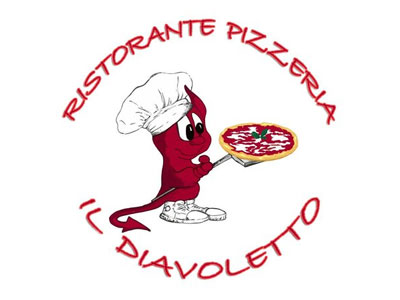 Logo Il Diavoletto