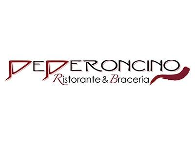 Locandina evento