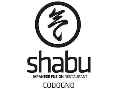 Logo Shabu