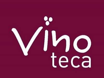 Logo Vinoteca Treviglio