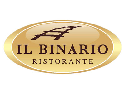 Logo Il Binario
