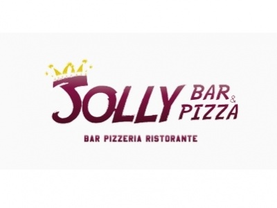 Logo Jolly Bar & Pizza