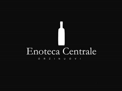Logo Enoteca Centrale