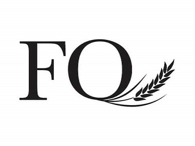 Logo Fenil Questini