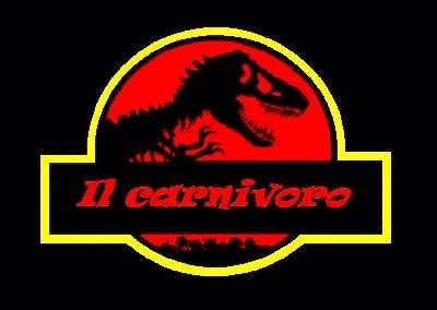 Logo Il Carnivoro
