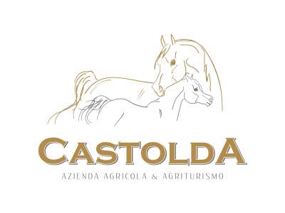 Logo Castolda