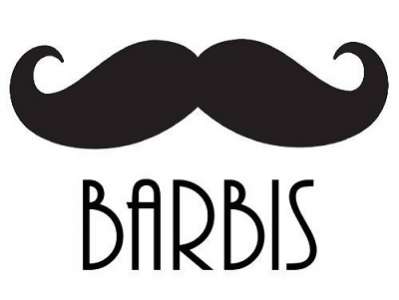Logo Barbis